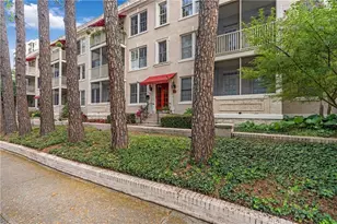 2214 Peachtree Rd NW, Atlanta, GA 30309 - Photo 23