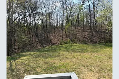 874 Bent Oak Drive, Chatsworth, GA 30705 - Photo 15