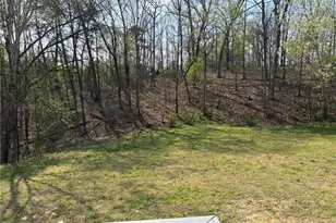 874 Bent Oak Dr, Chatsworth, GA 30705 - Photo 15