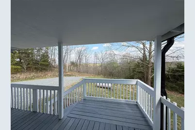 874 Bent Oak Drive, Chatsworth, GA 30705 - Photo 11