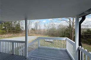 874 Bent Oak Dr, Chatsworth, GA 30705 - Photo 11