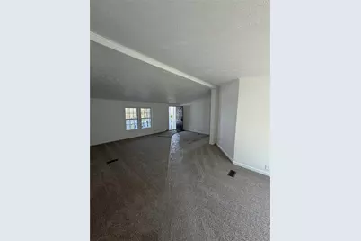 874 Bent Oak Drive, Chatsworth, GA 30705 - Photo 9