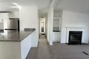 874 Bent Oak Dr, Chatsworth, GA 30705 - Photo 3