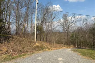 874 Bent Oak Dr, Chatsworth, GA 30705 - Photo 13