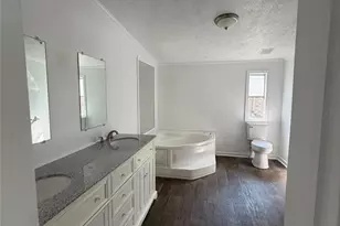 874 Bent Oak Dr, Chatsworth, GA 30705 - Photo 5