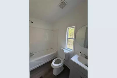 874 Bent Oak Drive, Chatsworth, GA 30705 - Photo 7