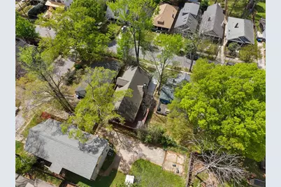 121 Warren Street NE, Atlanta, GA 30317 - Photo 53