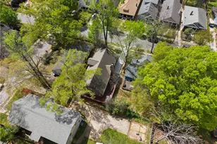 121 Warren St NE, Atlanta, GA 30317 - Photo 53