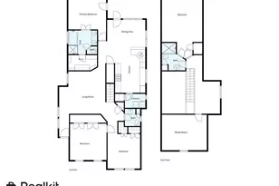 121 Warren St NE, Atlanta, GA 30317 - Photo 57