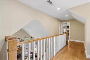 121 Warren St NE, Atlanta, GA 30317 - Photo 31
