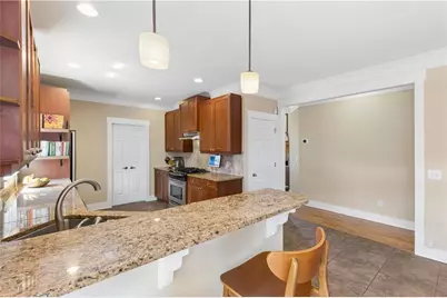 121 Warren Street NE, Atlanta, GA 30317 - Photo 13