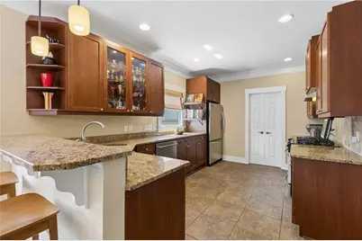 121 Warren Street NE, Atlanta, GA 30317 - Photo 11