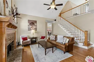 121 Warren St NE, Atlanta, GA 30317 - Photo 7