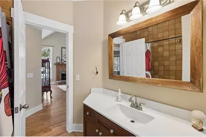 121 Warren Street NE, Atlanta, GA 30317 - Photo 27