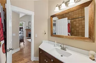 121 Warren St NE, Atlanta, GA 30317 - Photo 27