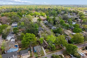 121 Warren St NE, Atlanta, GA 30317 - Photo 55