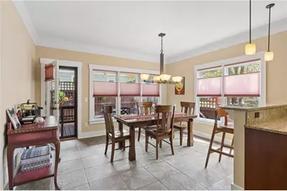 121 Warren Street NE, Atlanta, GA 30317 - Photo 9