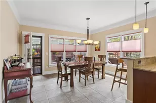 121 Warren St NE, Atlanta, GA 30317 - Photo 9