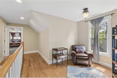 121 Warren Street NE, Atlanta, GA 30317 - Photo 37