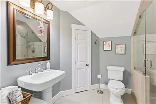 121 Warren St NE, Atlanta, GA 30317 - Photo 35