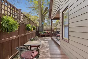 121 Warren St NE, Atlanta, GA 30317 - Photo 45