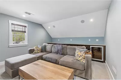 121 Warren Street NE, Atlanta, GA 30317 - Photo 39