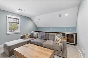 121 Warren St NE, Atlanta, GA 30317 - Photo 39