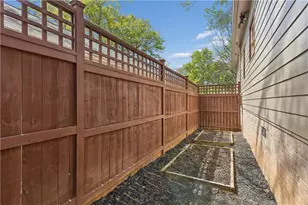 121 Warren St NE, Atlanta, GA 30317 - Photo 49