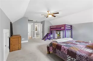 121 Warren St NE, Atlanta, GA 30317 - Photo 33