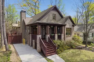 121 Warren St NE, Atlanta, GA 30317 - Photo 51