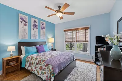 121 Warren Street NE, Atlanta, GA 30317 - Photo 25