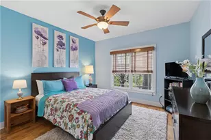 121 Warren St NE, Atlanta, GA 30317 - Photo 25