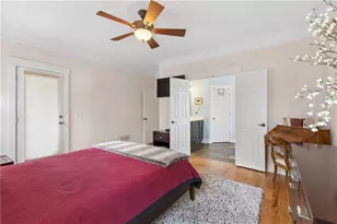 121 Warren St NE, Atlanta, GA 30317 - Photo 23