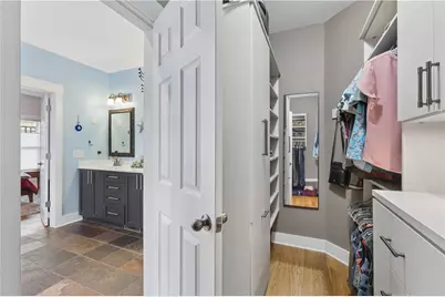 121 Warren Street NE, Atlanta, GA 30317 - Photo 21