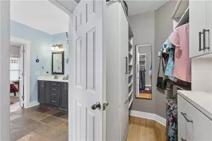 121 Warren St NE, Atlanta, GA 30317 - Photo 21