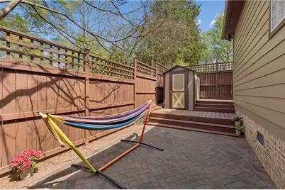 121 Warren Street NE, Atlanta, GA 30317 - Photo 47