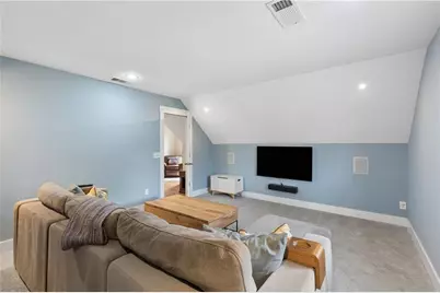 121 Warren Street NE, Atlanta, GA 30317 - Photo 41