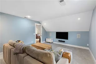 121 Warren St NE, Atlanta, GA 30317 - Photo 41