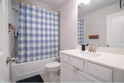 6505 Trailway Trc, Cumming, GA 30041 - Photo 19