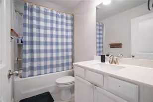 6505 Trailway Trc, Cumming, GA 30041 - Photo 19