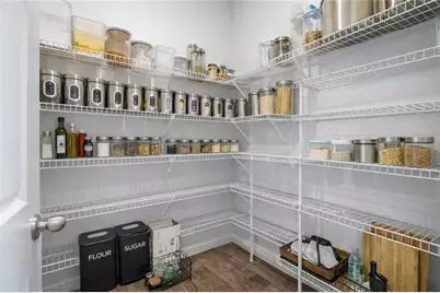 6505 Trailway Trc, Cumming, GA 30041 - Photo 5