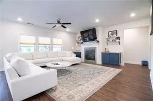 6505 Trailway Trc, Cumming, GA 30041 - Photo 7