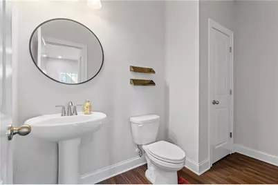 6505 Trailway Trc, Cumming, GA 30041 - Photo 13