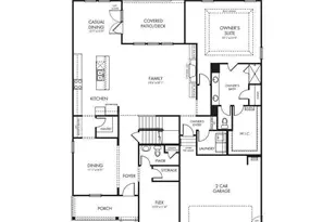 6505 Trailway Trc, Cumming, GA 30041 - Photo 25