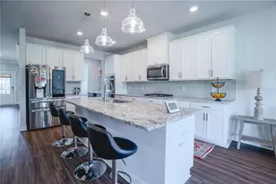 6505 Trailway Trc, Cumming, GA 30041 - Photo 3