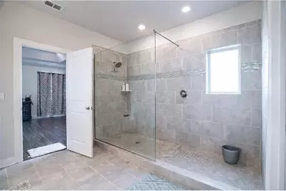 6505 Trailway Trc, Cumming, GA 30041 - Photo 11