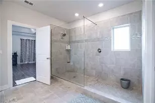 6505 Trailway Trc, Cumming, GA 30041 - Photo 11