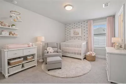 6505 Trailway Trc, Cumming, GA 30041 - Photo 17