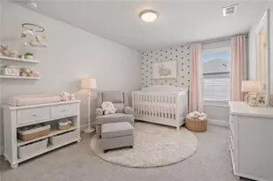 6505 Trailway Trc, Cumming, GA 30041 - Photo 17