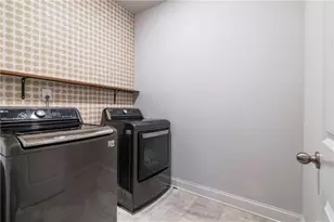 6505 Trailway Trc, Cumming, GA 30041 - Photo 15